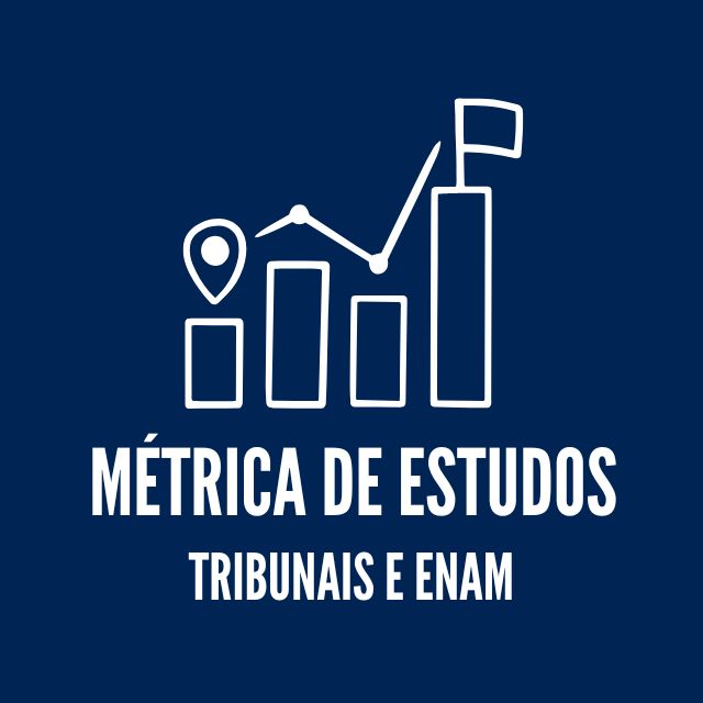 Métricadeestudos
